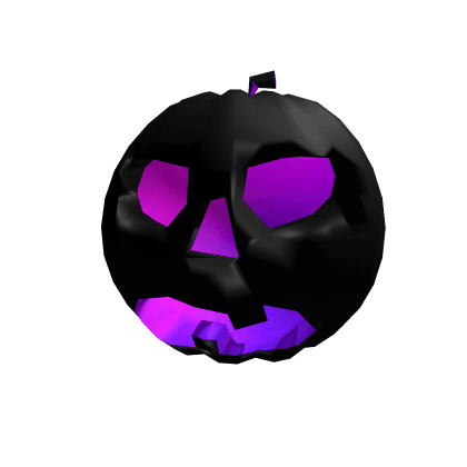 Darkseed the Fallen