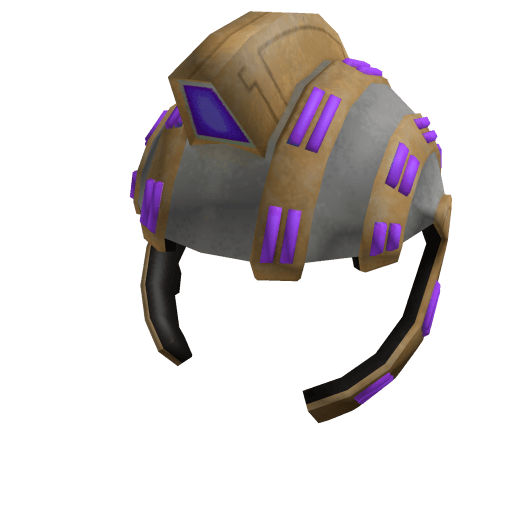 Ultraviolet Pilot
