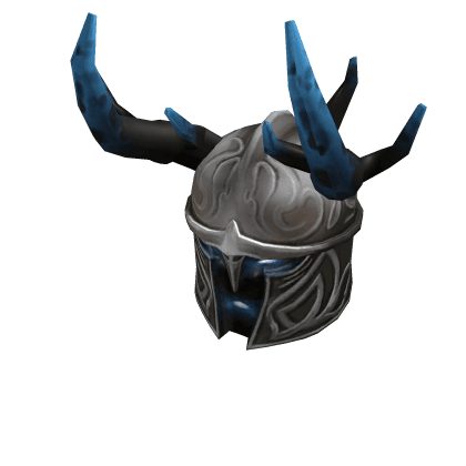 Frost Guardian of the Frozen North