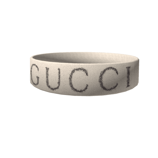 Gucci Headband