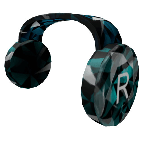 CW Ultimate: Sapphire Serenity