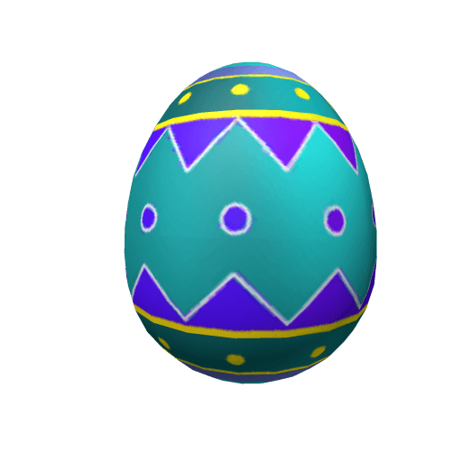 Eggo-trip