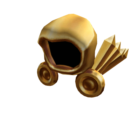 Dominus Aureus