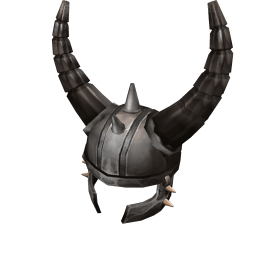 Gigantohorns