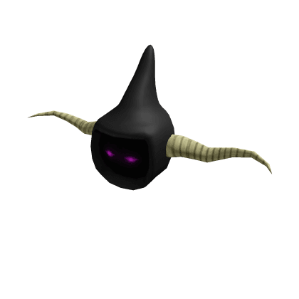 Azurewrath, Lord of the Void