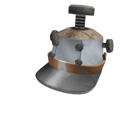 Bolt Brain