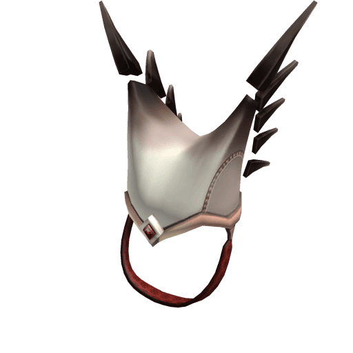 The Empress' Guard