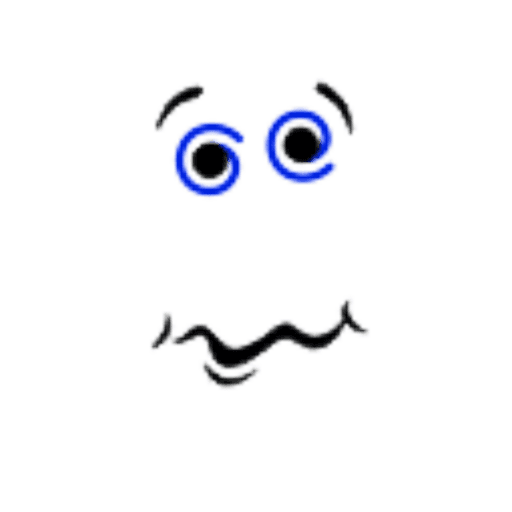 Blue Trance