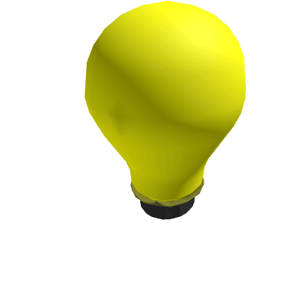 Lightbulb