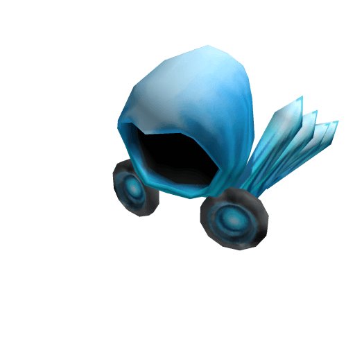 Dominus Frigidus