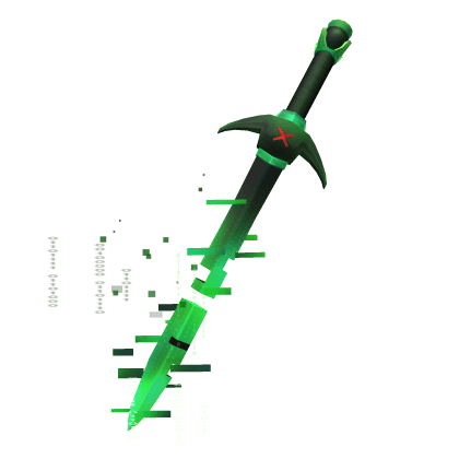 Daemonshank