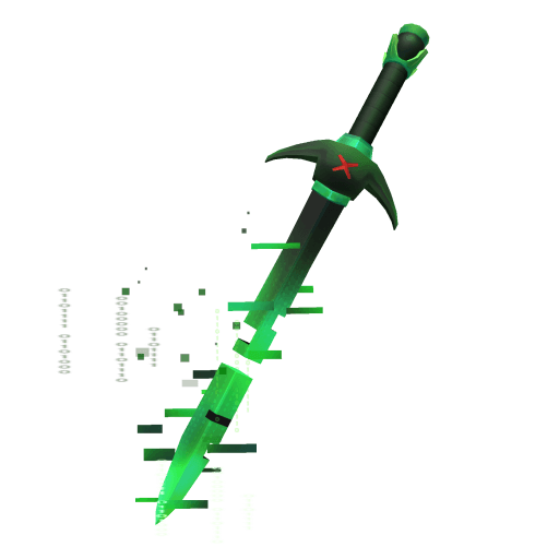 Daemonshank
