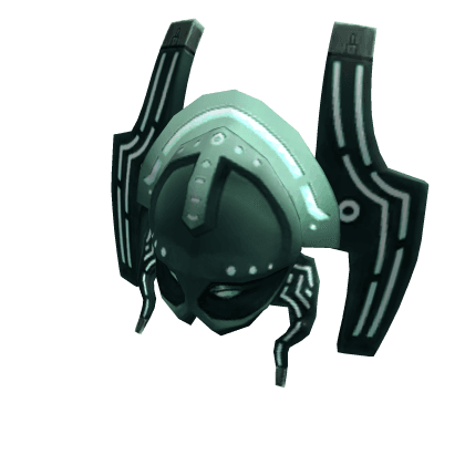Alien Monarch