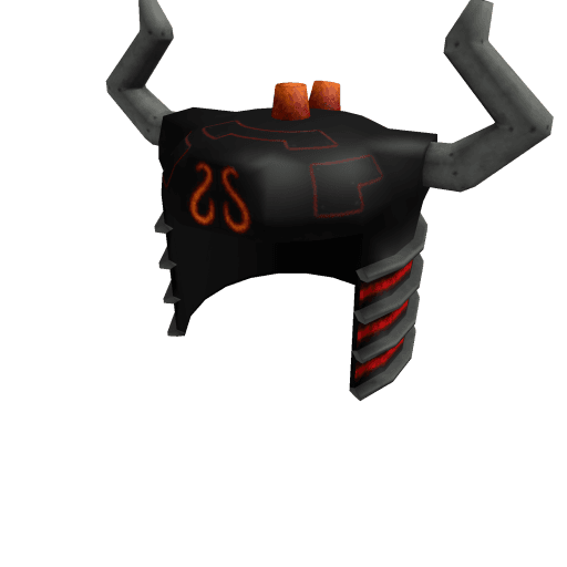 Ultracrimson Time Lord