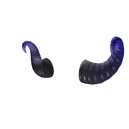 Mid-Summer Horns