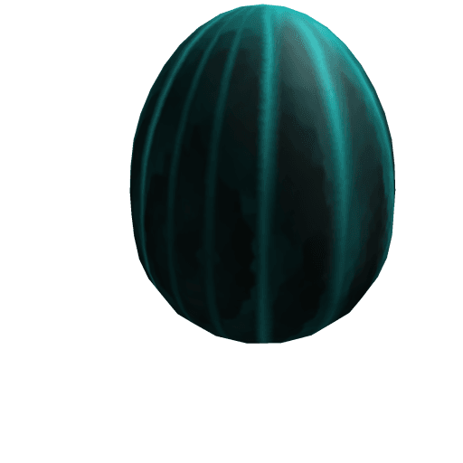 The Last Egg of 2013