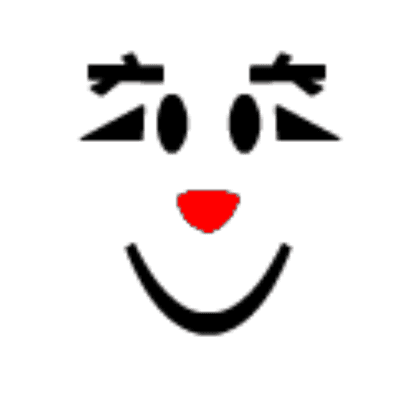 Rudolph