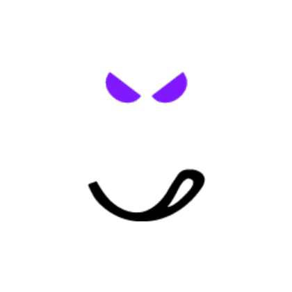 Eyes of Azurewrath