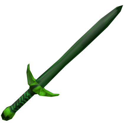 Venomshank