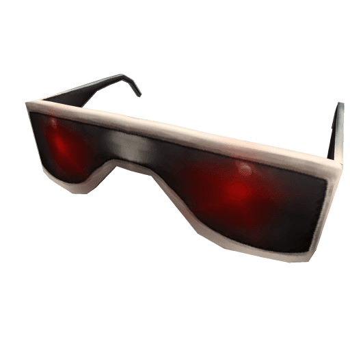 Shady Shades