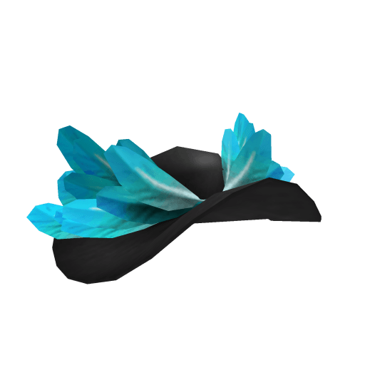 Fabulous Ladies Hat