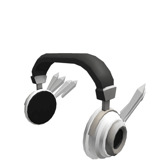 Musica Dominator