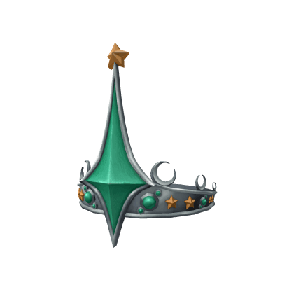 Duchess of the Federation