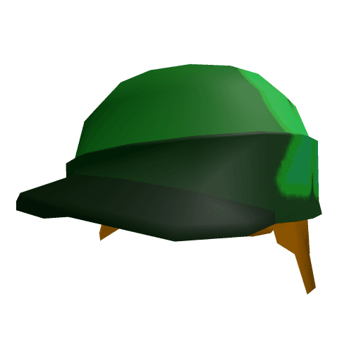 Sk11r