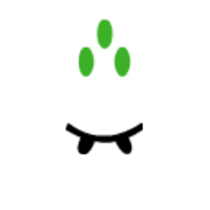 Emerald Ambassador