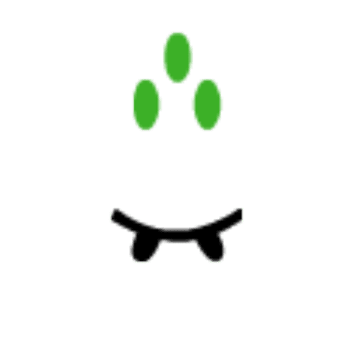 Emerald Ambassador
