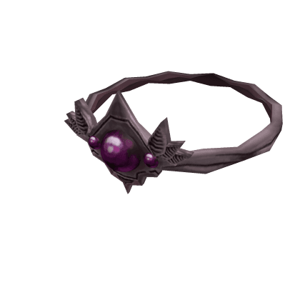 Enchanted Ruler