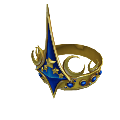 Lord of the Federation