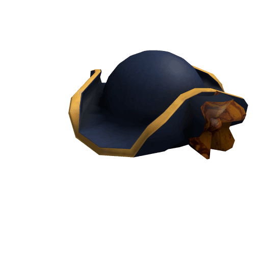 Founding Fathers' Tricorn