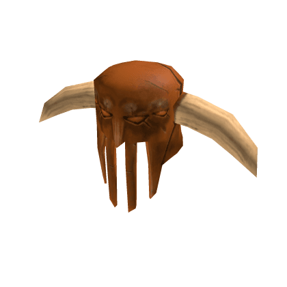 Warthulu