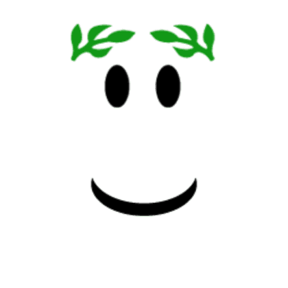 Emperor