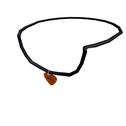 Picklace
