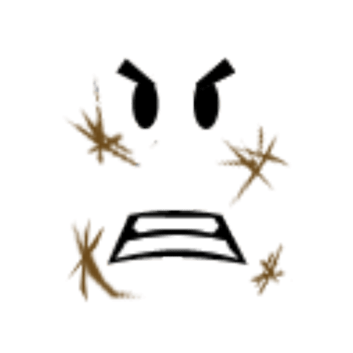 Gritty Bombo