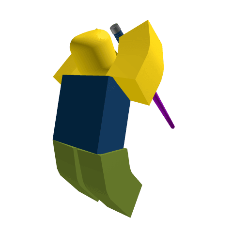Noob Attack: Periastron Punishment