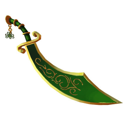Immortal Sword: Celtic Blade