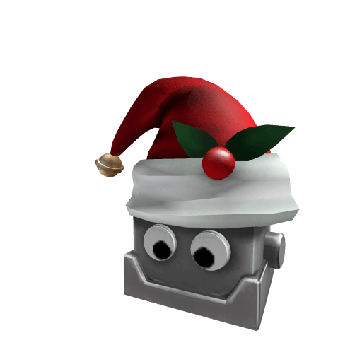 Holiday Bot