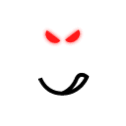 Eyes of Crimsonwrath