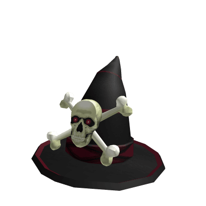  Skeleton Lord Wizard 