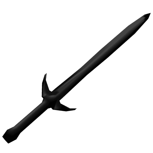 Darkheart