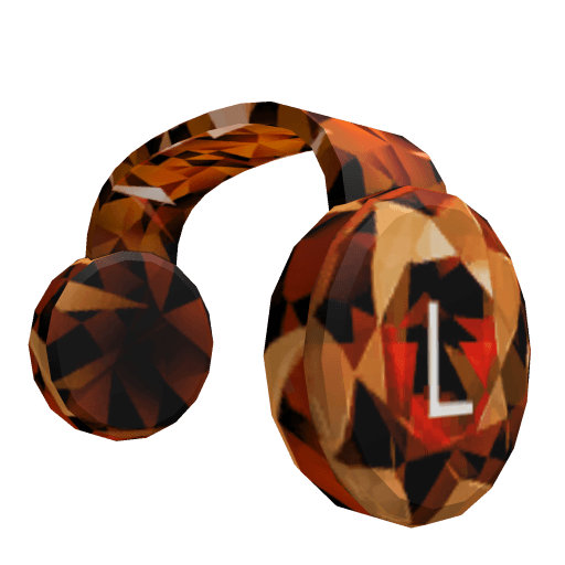 CW Ultimate: Wulfinite Will