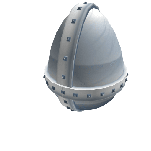 Egg of Shield