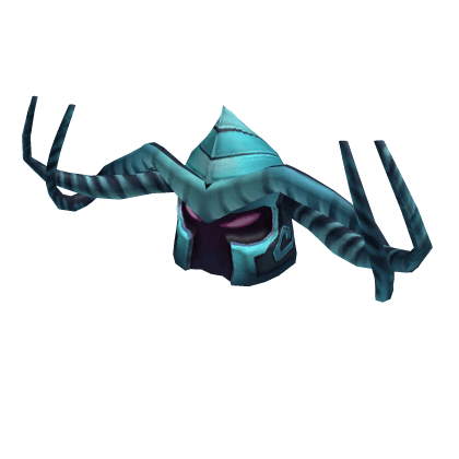 Azurewrath: Lord of the Frost