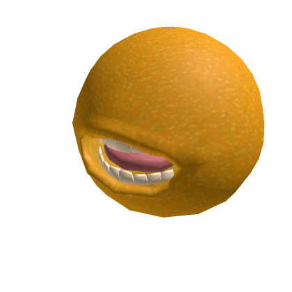 LOLHOO