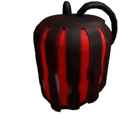 Lava Reactor