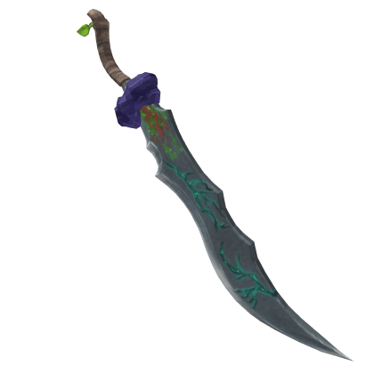 Immortal Sword: Shattered Earth