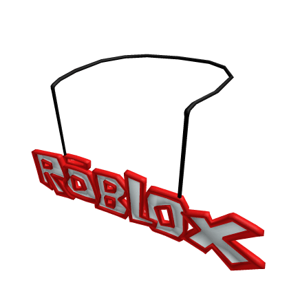 Bling Boy's Raiment